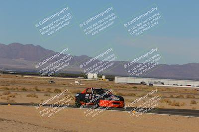 media/Dec-02-2023-Speed Ventures (Sat) [[b82c9ebe82]]/2-Race Group/Session 2 (Turn 12 Speed)/
